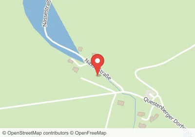 Nassestraße Südharz – Hotels in der Nähe Hotels an der Nassestraße in Südharz – Unterkünfte, Pensionen und Ferienwohnungen in zentraler Lage