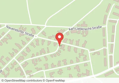 Nauendorfer Straße Muldestausee – Hotels in der Nähe Hotels an der Nauendorfer Straße in Muldestausee – Unterkünfte, Pensionen und Ferienwohnungen in zentraler Lage