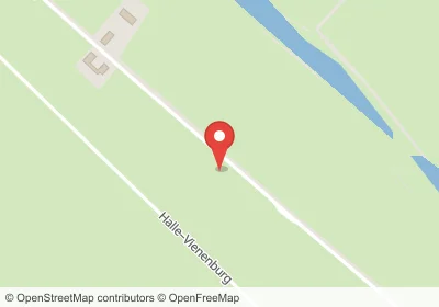 Hotels an der Nauendorfer Straße in Petersberg – Unterkünfte, Pensionen und Ferienwohnungen in zentraler Lage