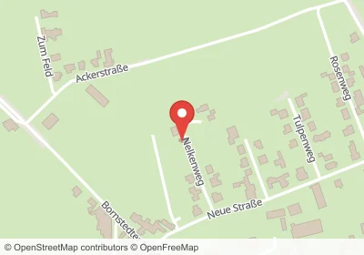 Nelkenweg Hohe Börde – Hotels in der Nähe Hotels an der Nelkenweg in Hohe Börde – Unterkünfte, Pensionen und Ferienwohnungen in zentraler Lage