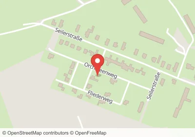 Nelkenweg Rogätz – Hotels in der Nähe Hotels an der Nelkenweg in Rogätz – Unterkünfte, Pensionen und Ferienwohnungen in zentraler Lage