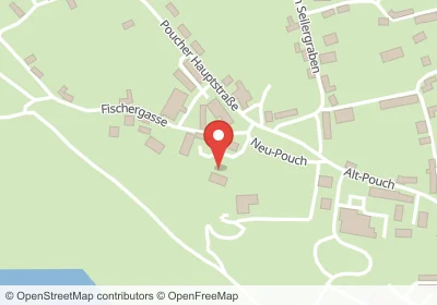Neu-Pouch Muldestausee – Hotels in der Nähe Hotels an der Neu-Pouch in Muldestausee – Unterkünfte, Pensionen und Ferienwohnungen in zentraler Lage