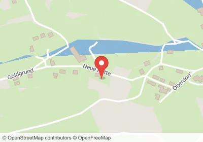 Hotels an der Neue Hütte in Wimmelburg – Unterkünfte, Pensionen und Ferienwohnungen in zentraler Lage