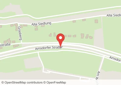 Hotels an der Neue Siedlung Amsdorf in Seegebiet Mansfelder Land – Unterkünfte, Pensionen und Ferienwohnungen in zentraler Lage