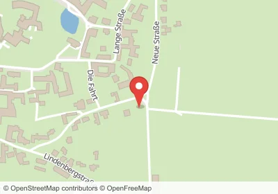 Neue Straße Altenhausen – Hotels in der Nähe Hotels an der Neue Straße in Altenhausen – Unterkünfte, Pensionen und Ferienwohnungen in zentraler Lage