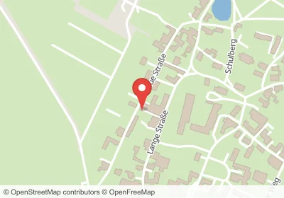 Neue Straße Börde-Hakel – Hotels in der Nähe Hotels an der Neue Straße in Börde-Hakel – Unterkünfte, Pensionen und Ferienwohnungen in zentraler Lage