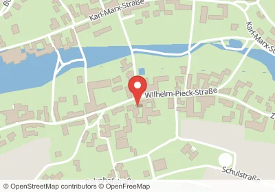 Neue Straße Finneland – Hotels in der Nähe Hotels an der Neue Straße in Finneland – Unterkünfte, Pensionen und Ferienwohnungen in zentraler Lage