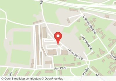 Neue Straße Elsteraue – Hotels in der Nähe Hotels an der Neue Straße in Elsteraue – Unterkünfte, Pensionen und Ferienwohnungen in zentraler Lage