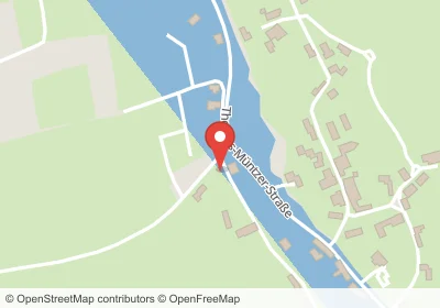 Hotels an der Neumarkt in Hergisdorf – Unterkünfte, Pensionen und Ferienwohnungen in zentraler Lage