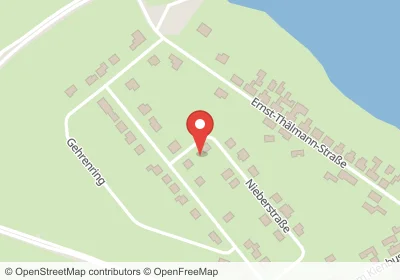 Nieberstraße Muldestausee – Hotels in der Nähe Hotels an der Nieberstraße in Muldestausee – Unterkünfte, Pensionen und Ferienwohnungen in zentraler Lage