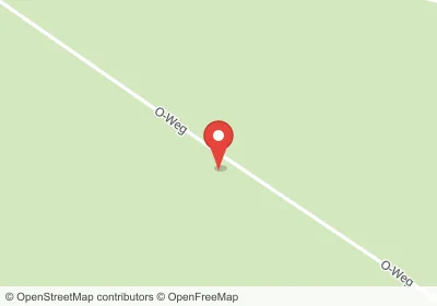 O-Weg Muldestausee – Hotels in der Nähe Hotels an der O-Weg in Muldestausee – Unterkünfte, Pensionen und Ferienwohnungen in zentraler Lage