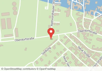Oberdorfstraße Edersleben – Hotels in der Nähe Hotels an der Oberdorfstraße in Edersleben – Unterkünfte, Pensionen und Ferienwohnungen in zentraler Lage