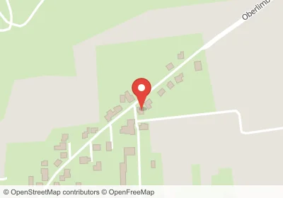 Oberlimberger Weg Wallerfangen – Hotels in der Nähe Hotels an der Oberlimberger Weg in Wallerfangen – Unterkünfte, Pensionen und Ferienwohnungen in zentraler Lage