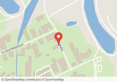 Hotels an der Oststraße in Rehlingen-Siersburg – Unterkünfte, Pensionen und Ferienwohnungen in zentraler Lage