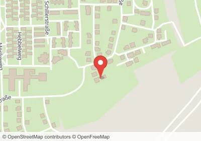 Otto-Hahn-Straße Überherrn – Hotels in der Nähe Hotels an der Otto-Hahn-Straße in Überherrn – Unterkünfte, Pensionen und Ferienwohnungen in zentraler Lage