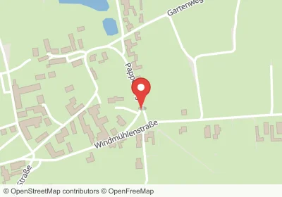 Pappelweg Kabelsketal – Hotels in der Nähe Hotels an der Pappelweg in Kabelsketal – Unterkünfte, Pensionen und Ferienwohnungen in zentraler Lage