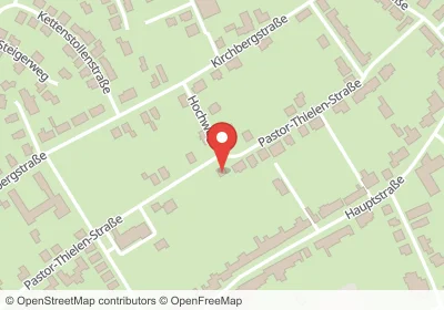 Pastor-Thielen-Straße Schwalbach – Hotels in der Nähe Hotels an der Pastor-Thielen-Straße in Schwalbach – Unterkünfte, Pensionen und Ferienwohnungen in zentraler Lage