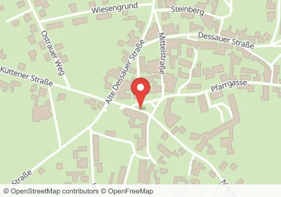 Pfarrgasse Petersberg – Hotels in der Nähe Hotels an der Pfarrgasse in Petersberg – Unterkünfte, Pensionen und Ferienwohnungen in zentraler Lage