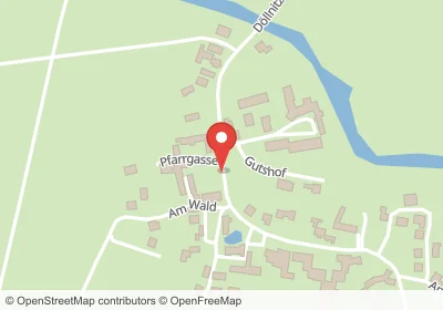 Hotels an der Pfarrgasse in Schkopau – Unterkünfte, Pensionen und Ferienwohnungen in zentraler Lage