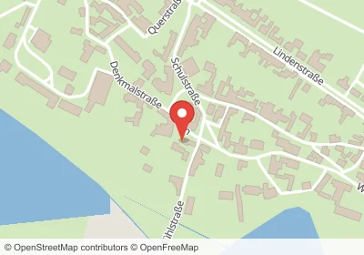 Plan Ilberstedt – Hotels in der Nähe Hotels an der Plan in Ilberstedt – Unterkünfte, Pensionen und Ferienwohnungen in zentraler Lage