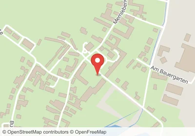 Hotels an der Platz der Einheit in Kaiserpfalz – Unterkünfte, Pensionen und Ferienwohnungen in zentraler Lage