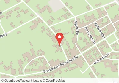 Polschebockstraße Calvörde – Hotels in der Nähe Hotels an der Polschebockstraße in Calvörde – Unterkünfte, Pensionen und Ferienwohnungen in zentraler Lage