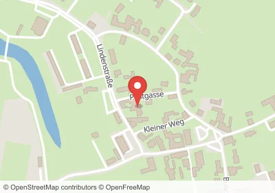 Postgasse Iden – Hotels in der Nähe Hotels an der Postgasse in Iden – Unterkünfte, Pensionen und Ferienwohnungen in zentraler Lage
