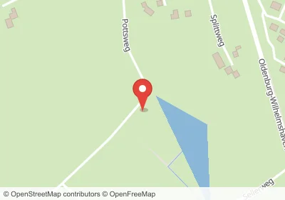 Pottsweg Rastede – Hotels in der Nähe Hotels an der Pottsweg in Rastede – Unterkünfte, Pensionen und Ferienwohnungen in zentraler Lage
