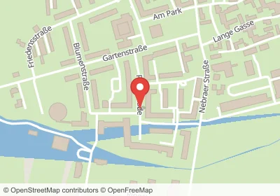 Promenade Karsdorf – Hotels in der Nähe Hotels an der Promenade in Karsdorf – Unterkünfte, Pensionen und Ferienwohnungen in zentraler Lage