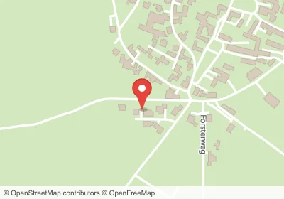 Quedlinburger Weg Börde-Hakel – Hotels in der Nähe Hotels an der Quedlinburger Weg in Börde-Hakel – Unterkünfte, Pensionen und Ferienwohnungen in zentraler Lage