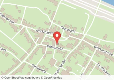 Querstraße Rehlingen-Siersburg – Hotels in der Nähe Hotels an der Querstraße in Rehlingen-Siersburg – Unterkünfte, Pensionen und Ferienwohnungen in zentraler Lage