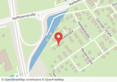 Raabestraße Rastede – Hotels in der Nähe Hotels an der Raabestraße in Rastede – Unterkünfte, Pensionen und Ferienwohnungen in zentraler Lage