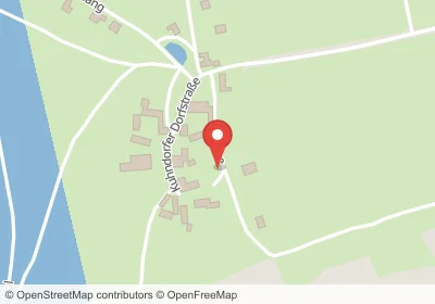 Hotels an der Reihe in Gutenborn – Unterkünfte, Pensionen und Ferienwohnungen in zentraler Lage