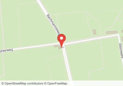 Reiherweg Edewecht – Hotels in der Nähe Hotels an der Reiherweg in Edewecht – Unterkünfte, Pensionen und Ferienwohnungen in zentraler Lage