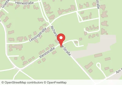 Richard-Wagner-Straße Muldestausee – Hotels in der Nähe Hotels an der Richard-Wagner-Straße in Muldestausee – Unterkünfte, Pensionen und Ferienwohnungen in zentraler Lage