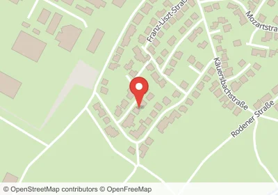 Richard-Wagner-Straße Saarwellingen – Hotels in der Nähe Hotels an der Richard-Wagner-Straße in Saarwellingen – Unterkünfte, Pensionen und Ferienwohnungen in zentraler Lage