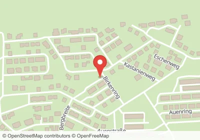 Richard-Wagner-Straße Schkopau – Hotels in der Nähe Hotels an der Richard-Wagner-Straße in Schkopau – Unterkünfte, Pensionen und Ferienwohnungen in zentraler Lage