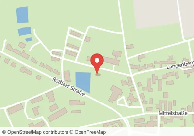Hotels an der Rinderplatz in Südharz – Unterkünfte, Pensionen und Ferienwohnungen in zentraler Lage