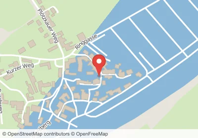 Ringasse Plötzkau – Hotels in der Nähe Hotels an der Ringasse in Plötzkau – Unterkünfte, Pensionen und Ferienwohnungen in zentraler Lage