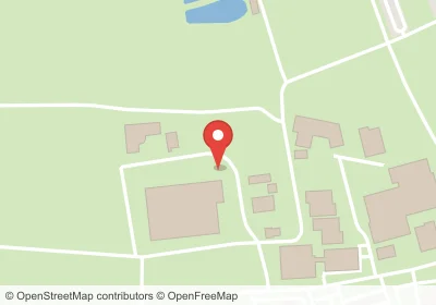 Hotels an der Robert-Bosch-Straße in Schwalbach – Unterkünfte, Pensionen und Ferienwohnungen in zentraler Lage