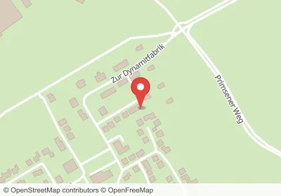 Robert-Koch-Straße Saarwellingen – Hotels in der Nähe Hotels an der Robert-Koch-Straße in Saarwellingen – Unterkünfte, Pensionen und Ferienwohnungen in zentraler Lage