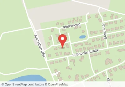 Robinienweg Muldestausee – Hotels in der Nähe Hotels an der Robinienweg in Muldestausee – Unterkünfte, Pensionen und Ferienwohnungen in zentraler Lage