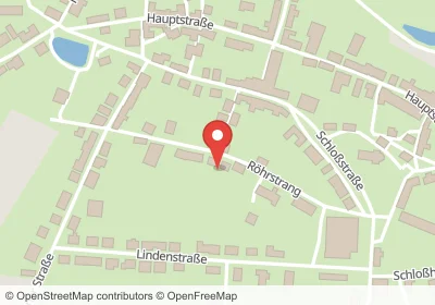 Röhrstrang Plötzkau – Hotels in der Nähe Hotels an der Röhrstrang in Plötzkau – Unterkünfte, Pensionen und Ferienwohnungen in zentraler Lage
