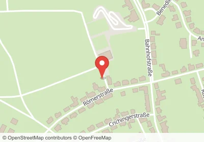 Römerstraße Saarwellingen – Hotels in der Nähe Hotels an der Römerstraße in Saarwellingen – Unterkünfte, Pensionen und Ferienwohnungen in zentraler Lage