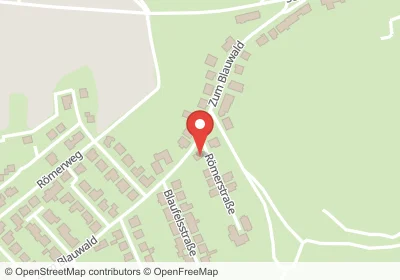 Römerstraße Wallerfangen – Hotels in der Nähe Hotels an der Römerstraße in Wallerfangen – Unterkünfte, Pensionen und Ferienwohnungen in zentraler Lage