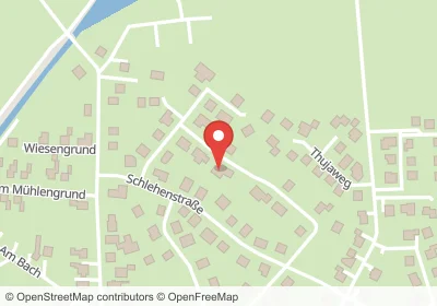 Rotdornstraße Apen – Hotels in der Nähe Hotels an der Rotdornstraße in Apen – Unterkünfte, Pensionen und Ferienwohnungen in zentraler Lage