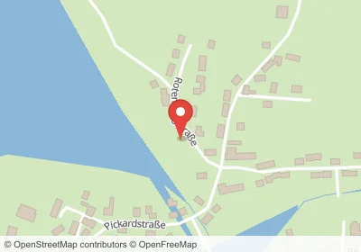 Rotenbergstraße Saarwellingen – Hotels in der Nähe Hotels an der Rotenbergstraße in Saarwellingen – Unterkünfte, Pensionen und Ferienwohnungen in zentraler Lage