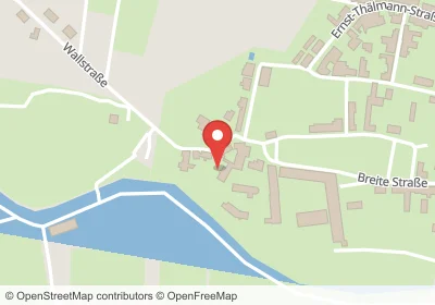 Rudolf-Breitscheid-Straße Bördeaue – Hotels in der Nähe Hotels an der Rudolf-Breitscheid-Straße in Bördeaue – Unterkünfte, Pensionen und Ferienwohnungen in zentraler Lage