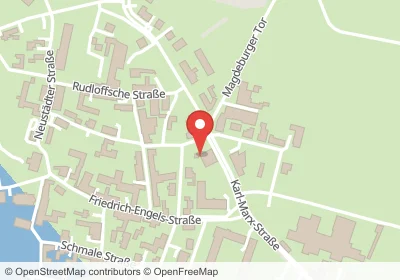 Rudolf-Breitscheid-Straße Börde-Hakel – Hotels in der Nähe Hotels an der Rudolf-Breitscheid-Straße in Börde-Hakel – Unterkünfte, Pensionen und Ferienwohnungen in zentraler Lage