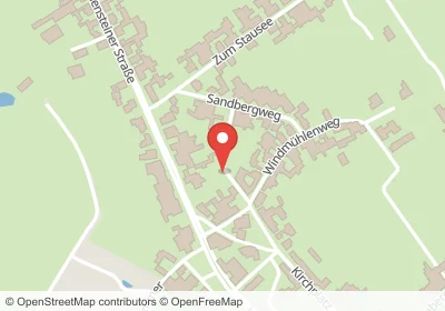 Sandbergweg Muldestausee – Hotels in der Nähe Hotels an der Sandbergweg in Muldestausee – Unterkünfte, Pensionen und Ferienwohnungen in zentraler Lage